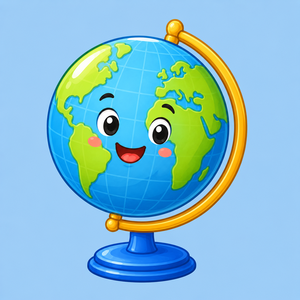 Globe