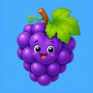 Grape