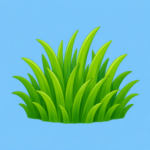 Grass