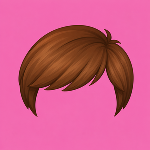 Hair