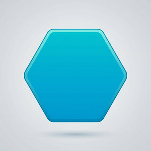 Hexagon