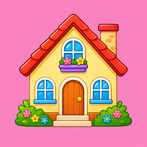 Home