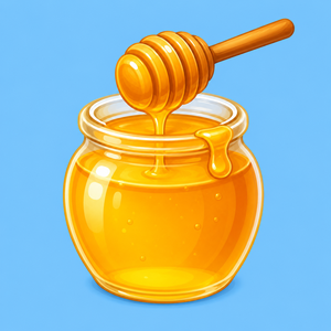 Honey