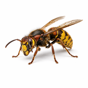 Hornet