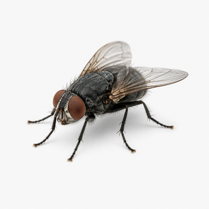 Housefly