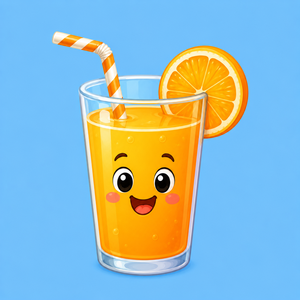 Juice