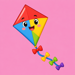 Kite