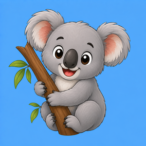Koala