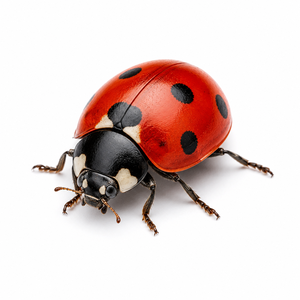 Ladybug