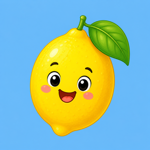 Lemon
