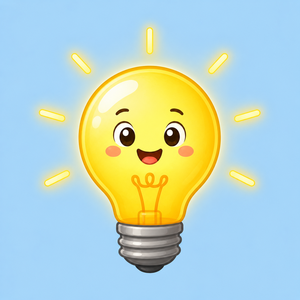 Light
