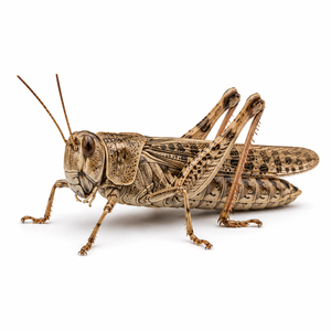 Locust