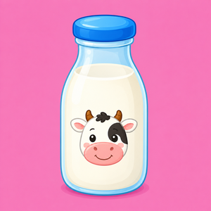 Milk