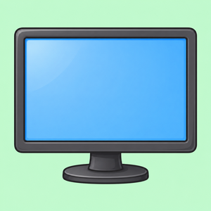 Monitor
