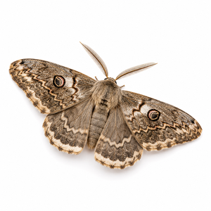 Moth