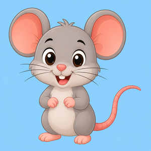 Mouse