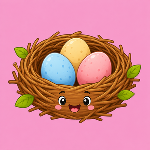 Nest