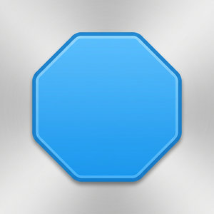 Octagon