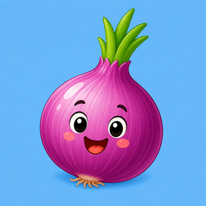 Onion