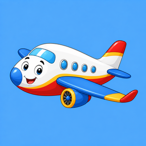 Plane
