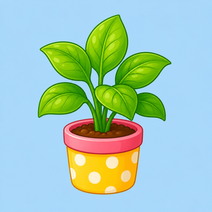 Plant