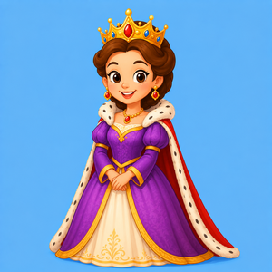 Queen