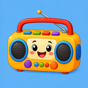 Radio