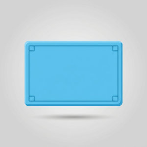 Rectangle
