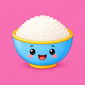 Rice