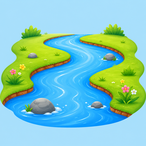 River
