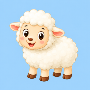 Sheep