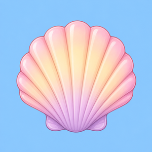 Shell