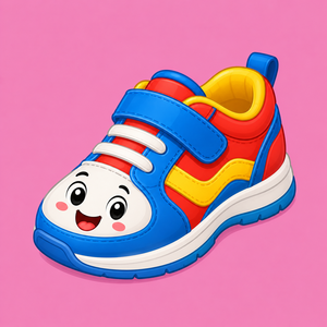 Shoe