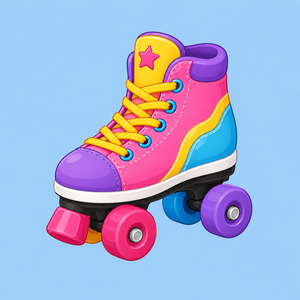 Skate