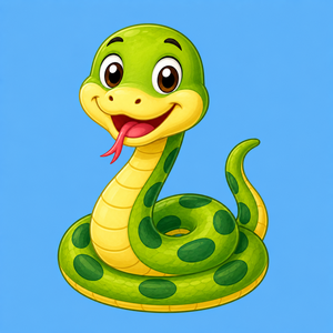 Snake