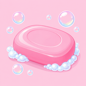 Soap