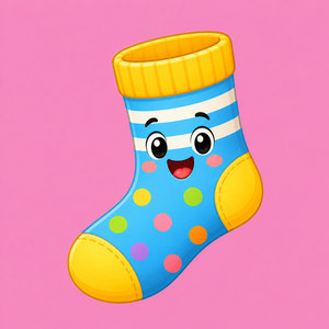 Sock