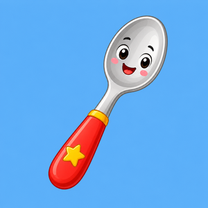 Spoon
