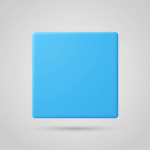 Square
