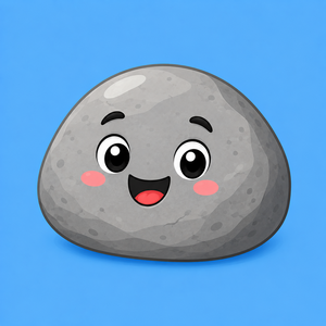 Stone