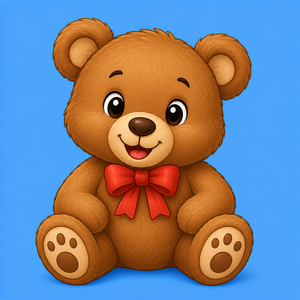 Teddy