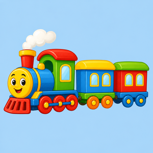 Train