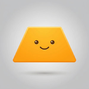 Trapezoid