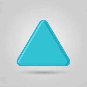 Triangle