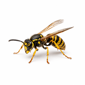 Wasp