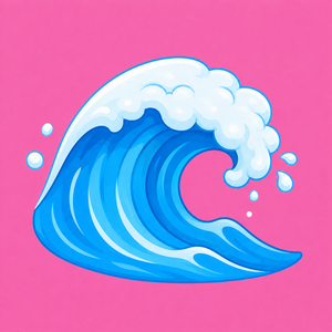 Wave