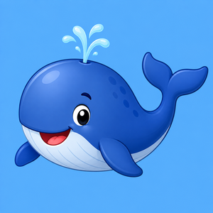 Whale