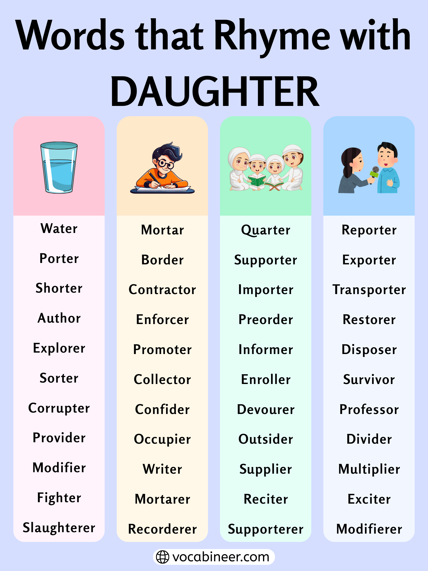 poem on rhyming words – Image 10