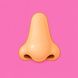 Nose