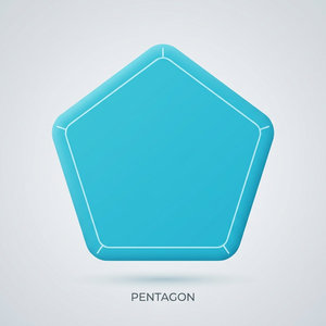 Pentagon